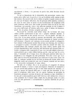 giornale/CFI0298588/1911/unico/00000160