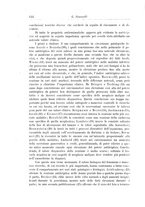 giornale/CFI0298588/1911/unico/00000162