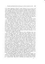 giornale/CFI0298588/1911/unico/00000163