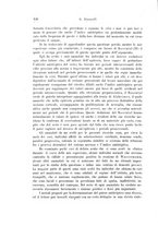giornale/CFI0298588/1911/unico/00000164