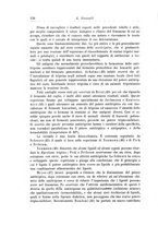 giornale/CFI0298588/1911/unico/00000174