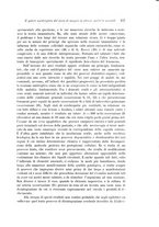 giornale/CFI0298588/1911/unico/00000175