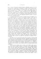 giornale/CFI0298588/1911/unico/00000176