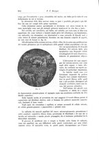 giornale/CFI0298588/1911/unico/00000182