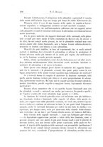 giornale/CFI0298588/1911/unico/00000186