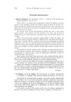 giornale/CFI0298588/1911/unico/00000192