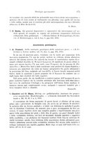 giornale/CFI0298588/1911/unico/00000193