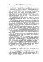 giornale/CFI0298588/1911/unico/00000194