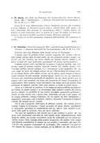 giornale/CFI0298588/1911/unico/00000197