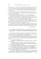 giornale/CFI0298588/1911/unico/00000200