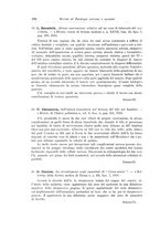 giornale/CFI0298588/1911/unico/00000202