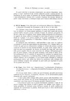 giornale/CFI0298588/1911/unico/00000206