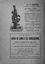 giornale/CFI0298588/1911/unico/00000212