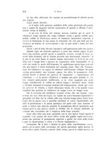 giornale/CFI0298588/1911/unico/00000234