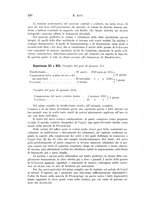 giornale/CFI0298588/1911/unico/00000246