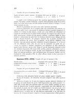 giornale/CFI0298588/1911/unico/00000248