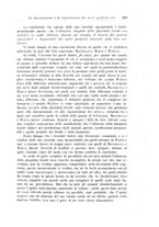 giornale/CFI0298588/1911/unico/00000249