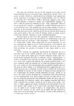giornale/CFI0298588/1911/unico/00000250