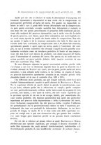 giornale/CFI0298588/1911/unico/00000251