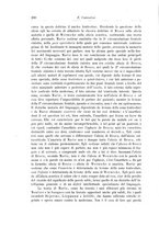 giornale/CFI0298588/1911/unico/00000260