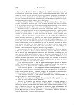 giornale/CFI0298588/1911/unico/00000262