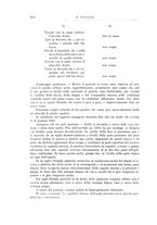 giornale/CFI0298588/1911/unico/00000264