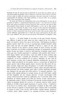 giornale/CFI0298588/1911/unico/00000271