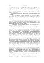 giornale/CFI0298588/1911/unico/00000272