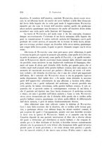 giornale/CFI0298588/1911/unico/00000274