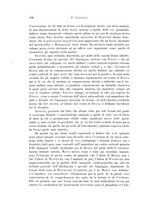 giornale/CFI0298588/1911/unico/00000276