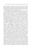 giornale/CFI0298588/1911/unico/00000277