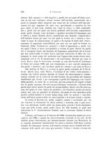 giornale/CFI0298588/1911/unico/00000278