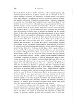 giornale/CFI0298588/1911/unico/00000280