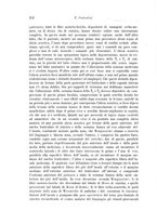 giornale/CFI0298588/1911/unico/00000282