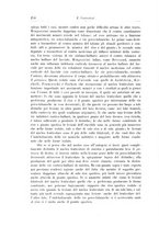 giornale/CFI0298588/1911/unico/00000284