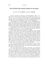 giornale/CFI0298588/1911/unico/00000286