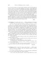 giornale/CFI0298588/1911/unico/00000292