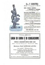 giornale/CFI0298588/1911/unico/00000296