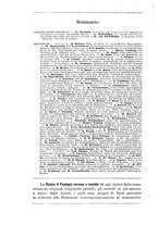 giornale/CFI0298588/1911/unico/00000298