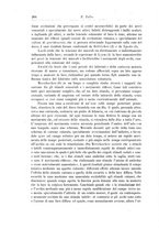 giornale/CFI0298588/1911/unico/00000300