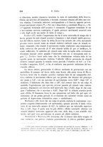 giornale/CFI0298588/1911/unico/00000302