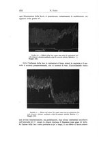 giornale/CFI0298588/1911/unico/00000306