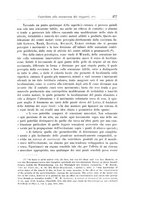 giornale/CFI0298588/1911/unico/00000311