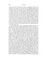 giornale/CFI0298588/1911/unico/00000312