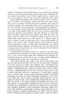 giornale/CFI0298588/1911/unico/00000313