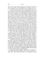 giornale/CFI0298588/1911/unico/00000316