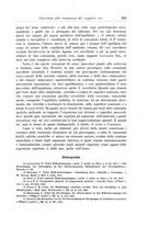 giornale/CFI0298588/1911/unico/00000317