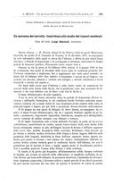 giornale/CFI0298588/1911/unico/00000319