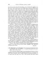 giornale/CFI0298588/1911/unico/00000326