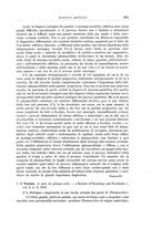 giornale/CFI0298588/1911/unico/00000329